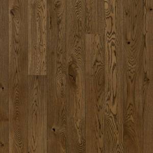 Паркетная доска Primavera OAK Rossi 1s 2000x138x14