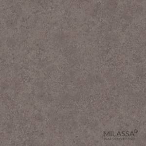 Обои флизелиновые Milassa Classic LS7 012/1