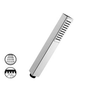 Душевая лейка Paini Dax 82CR155 хром