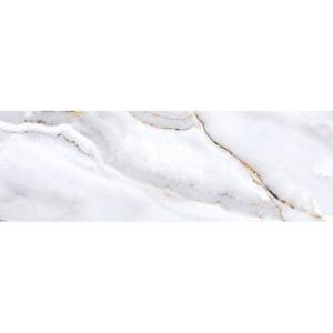 Керамическая плитка Primavera Joie GL12A Silver A Glossy 30x90 Керамическая плитка Primavera Joie GL12A Silver A Glossy 30x90