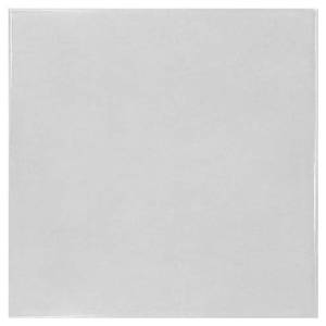 Керамическая плитка Equipe Village 25599 White 13.2x13.2