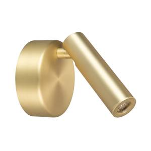 Бра Arlight Bed 033061