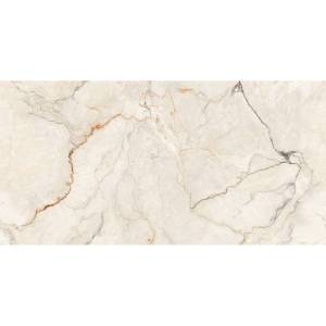 Керамогранит Ocean ceramic Infinity Bottochino Lamos 60x120