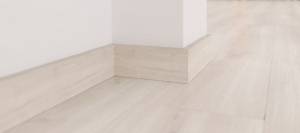 Плинтус Fine Floor Wood FF-1474 Дуб Верона 2400x60x12.5