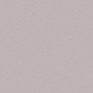 Обои Andrea Rossi Bocca 54494-12