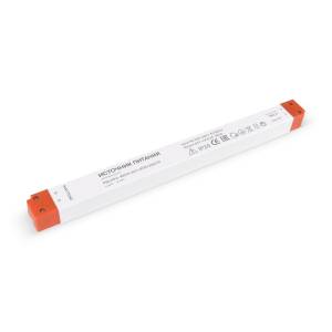 Блок питания Led Strip 220213