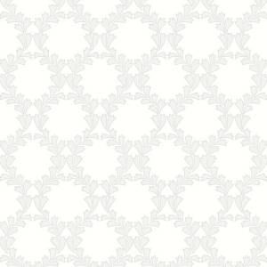 Обои флизелиновые Aura Livinghome 620410