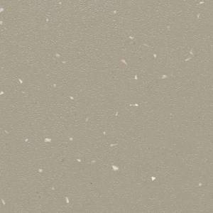 Линолеум Forbo Surestep Star 176772 Cement (рулон: 2x25=50 м2)