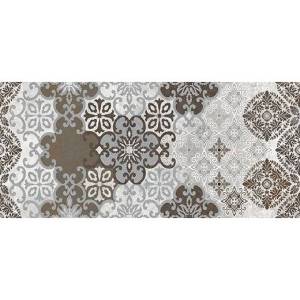 Керамическая плитка Cersanit Alrami AMG451D Облицовочная Многоцветная 20x44