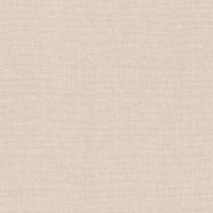 Обои Marburg Surface 33027