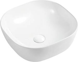 Раковина Weltwasser WW Elbach 2144
