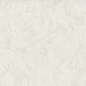 Обои A.S. Creation Perfect 388104