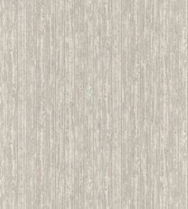 Обои Casadeco Rivage 83991128