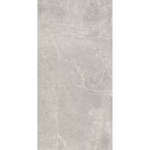 Керамогранит Baldocer Concept Pearl 60x120