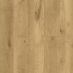 Ламинат Norland Elegant 10/33 4V LF305-09 Дуб Хайнан 1220x198