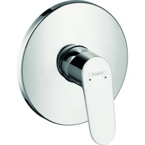 Смеситель для душа Hansgrohe Focus 31965000 E2