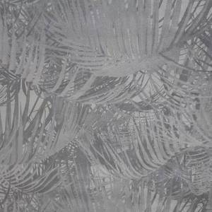 Обои Solo Liberty E202600