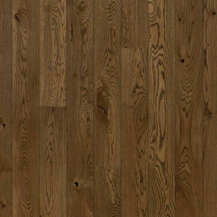 Паркетная доска Primavera OAK Rossi 1s 2000x138x14