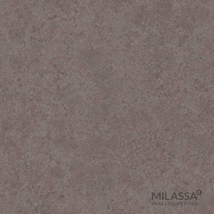 Обои флизелиновые Milassa Classic LS7 012/1