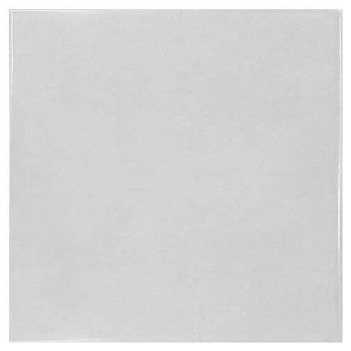 Керамическая плитка Equipe Village 25599 White 13.2x13.2