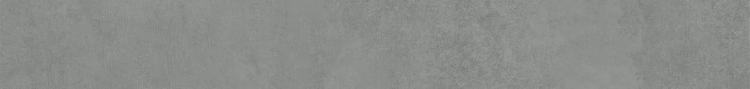 Плинтус Kerama Marazzi Про Догана DD841390R/8BT серый тёмный матовый обрезной 80x9.5x0.9