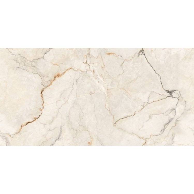 Керамогранит Ocean ceramic Infinity Bottochino Lamos 60x120