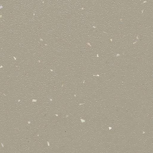 Линолеум Forbo Surestep Star 176772 Cement (рулон: 2x25=50 м2)