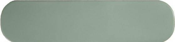 Керамическая плитка WOW Grace 124920 O Sage Matt 7.5x30