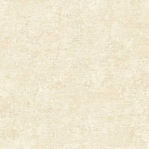 Обои Alessandro Allori Giorgio 1006-7