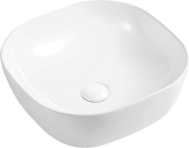 Раковина Weltwasser WW Elbach 2144