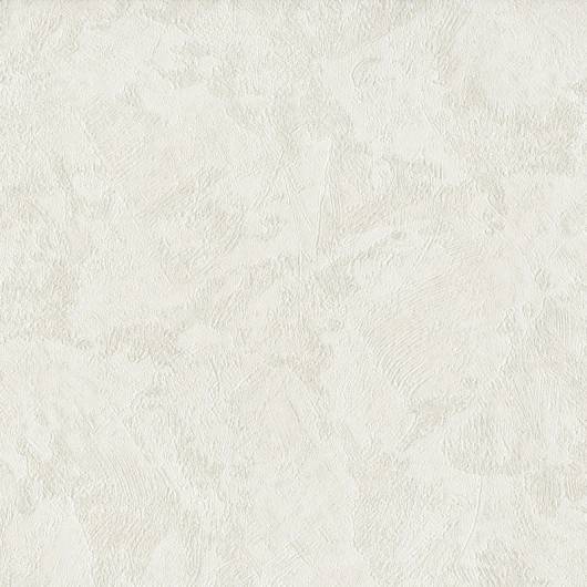 Обои A.S. Creation Perfect 388104