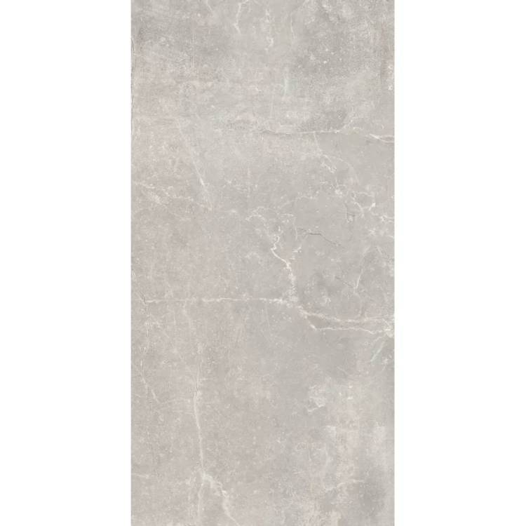 Керамогранит Baldocer Concept Pearl 60x120