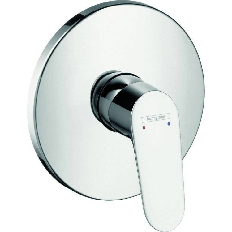Смеситель для душа Hansgrohe Focus 31965000 E2