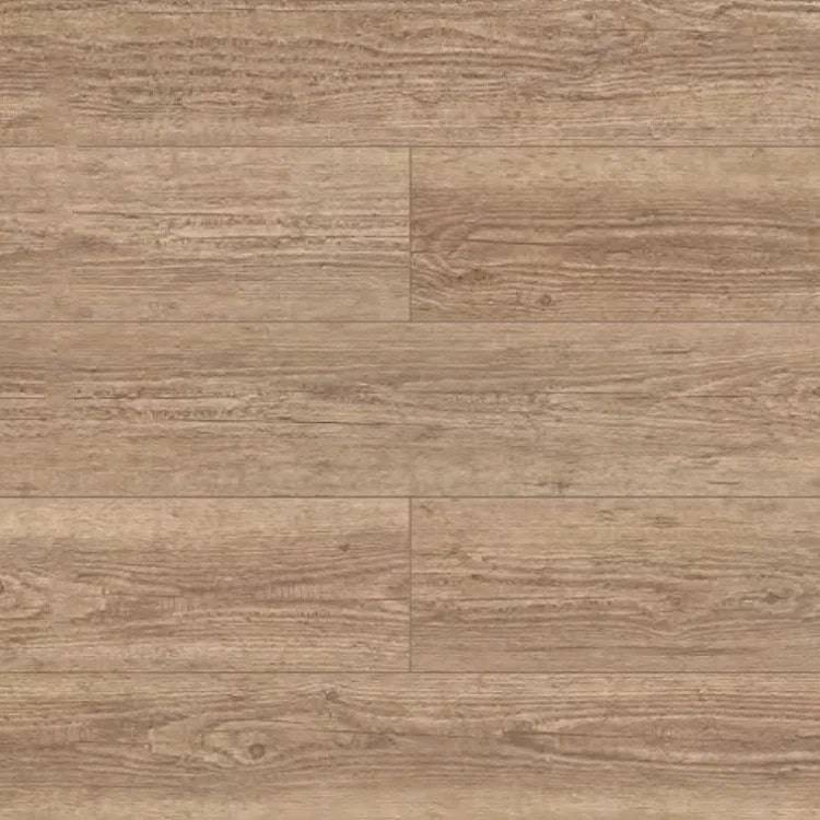 SPC Ламинат Alpine Floor Classic Light 3.5/34 4V ECO 173-66 MC Клен классический 1220x183