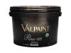 Грунтовка Valpaint Primer 400 0.75 л