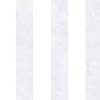 Обои бумажные Aura Simply Stripes ST36932
