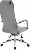 Кресло компьютерное Everprof EP-710 EP-710 F Grey Серый фото 4