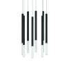 Люстра Lightstar Tubo L8T747137 фото 3