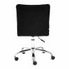 Стул компьютерный Tetchair Zero TET_13495 фото 5