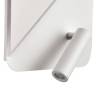 Подсветка Vele Luce Radar VL8291W11 фото 4