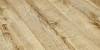 Ламинат Kronopol Modern Strong 8/33 4V D3280WA Дуб Тихий 1380x193