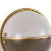 Настенный светильник Favourite Radius 2935-1W фото 4