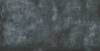 Керамогранит Gresse Beton GRS08-01MD Myra Midnight Sky карвинг 60x120 фото 9