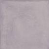 Керамическая плитка Kerama Marazzi Пикарди 17027 сиреневый 15x15