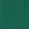 Линолеум Tarkett Omnisports Speed (Омниспортс Спид) Forest Green (Форест Зеленый) (рулон: 2x20.5=41 м2)