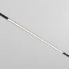 Светильник Technical Focus LED TR030-4-30WTW-DSZ-B фото 3