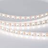 Светодиодная лента Arlight 15,6W/m 72LED/m 5060SMD дневной белый 5M 016841(2) фото 3