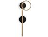 Бра Ambrella light Comfort Line FL5192 фото 3