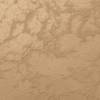 Декоративное покрытие Silk Plaster Asti с эффектом песчаных вихрей 02-1006 2.5 л фото 2