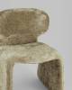 Кресло Stool Group Naree FDC3118 F4-14 зеленый фото 8